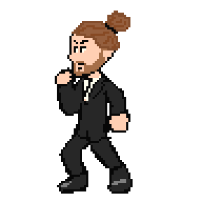 DougFlip.gif