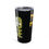Thumbnail: Moose Tumbler right