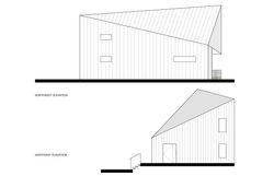 AKa_RIGHT-ANGLES_elevations2