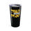 Miniatura: Gorilla Chimp Tumbler back