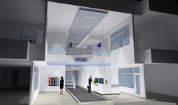 Rimowa_lobby perspective