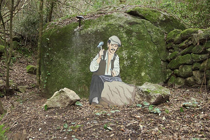 Granite.JPG