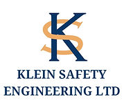 לוגו חברה בעמ.jpg