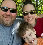 IMG_0014.jpeg