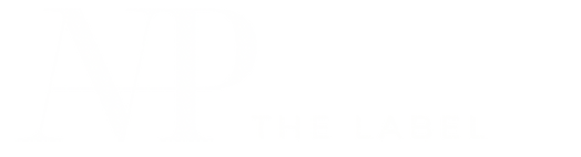 NP The Label Logo About us page
