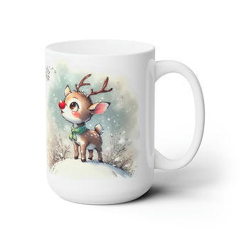 christmas-reindeer-ceramic-mug-15oz.jpg