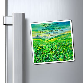shamrock-blessings-magnets.jpg