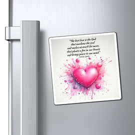 heart-watercolor-magnets.jpg