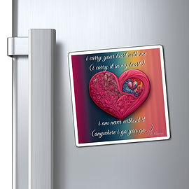 i-carry-your-heart-magnets.jpg