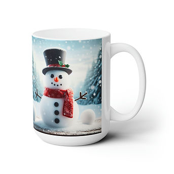magic-of-christmas-snowman-ceramic-mug-15oz.jpg