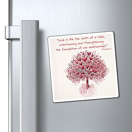 heart-tree-magnets.jpg
