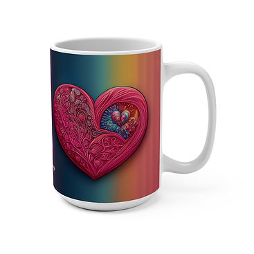 i-carry-your-heart-mug-15oz.jpg