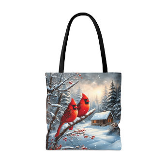 red-cardinals-tote-bag.jpg