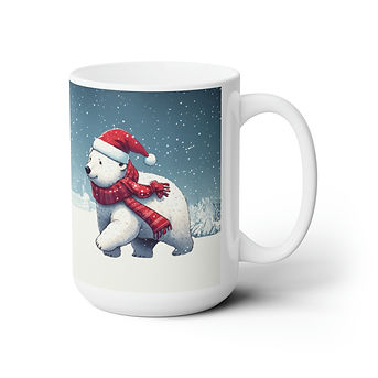 magic-of-christmas-polar-bear-ceramic-mug-15oz.jpg