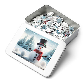 snowman-jigsaw-puzzle-30-110-252-5001000-piece.jpg