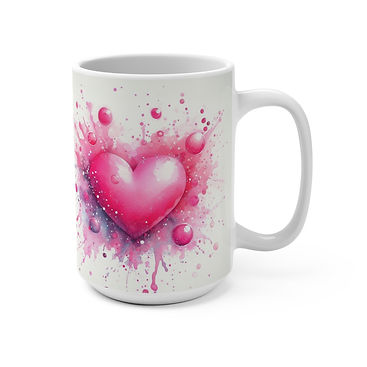 heart-watercolor-mug-15oz.jpg
