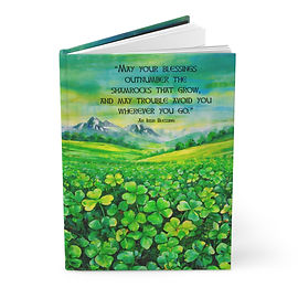 shamrock-blessings-hardcover-journal.jpg