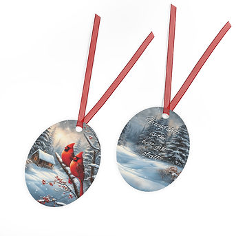 red-cardinal-oval-round-shaped-metal-ornaments.jpg