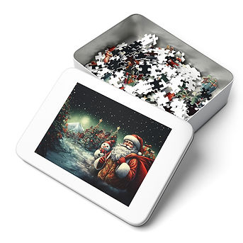 santa-jigsaw-puzzle-30-110-252-5001000-piece.jpg