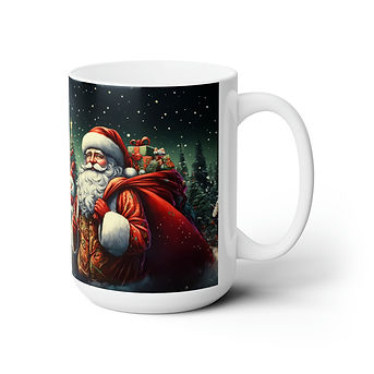 magic-of-christmas-santa-ceramic-mug-15oz.jpg