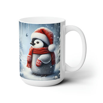 magic-of-christmas-penguin-ceramic-mug-15oz.jpg