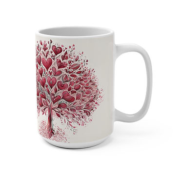 heart-tree-mug-15oz.jpg