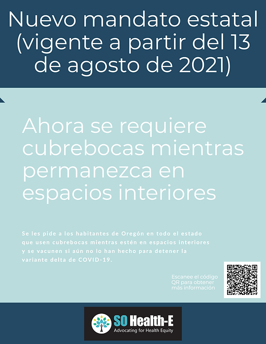 My Post (56) (1).PNG