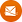 hotmail-icon