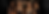 wix-gbj-banner1.png