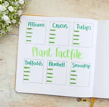Gardening notes.webp