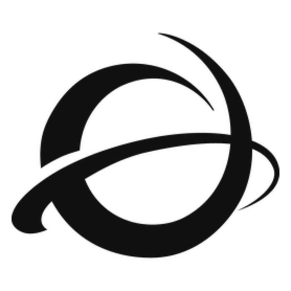 3w-8