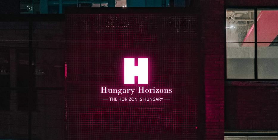 hh buildings.png