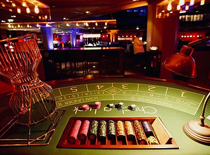 soiree-theme-casino-table-jeux-chuck-a-luck.jpg