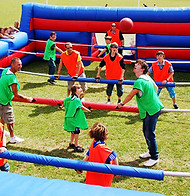 babyfoot-humain-500-5.jpg