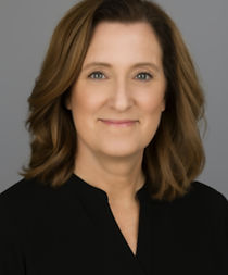 Pro Headshot_edited.jpg