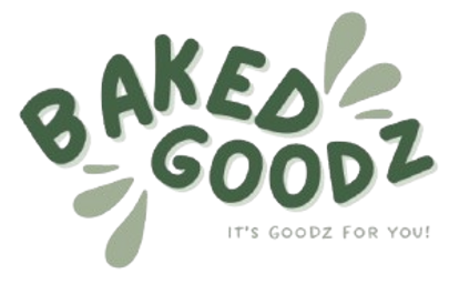 Dark_logo-removebg-preview.png