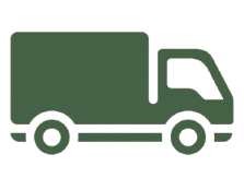 box_graphic__1_-removebg-preview.png