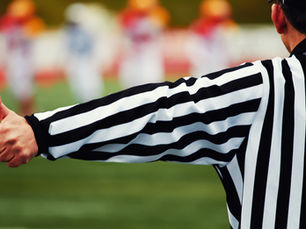 Understanding NCAA Rules & Deadlines: What Every Athlete Needs to Know