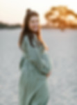 zwangerschapsshoot zwangerschap fotograaf maternity