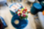 lyon apart hotel,location au mois,apart hotel lyon,location longue durée lyon