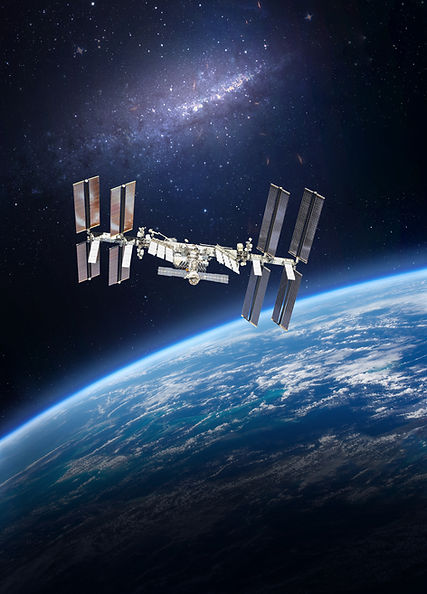 space station-Adobe stock.jpeg