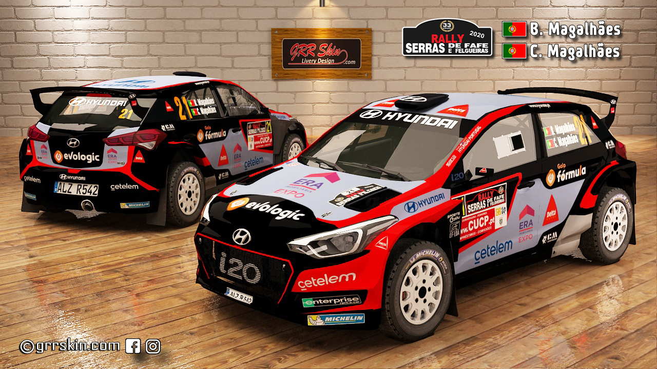 Hyundai_I20_R5_Magalhães_Rally_Serras_d