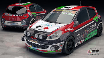 Clio R3C TRT.jpeg