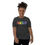 Thumbnail: Youth Short Sleeve T-Shirt Pride Logo