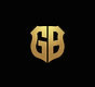 gb-logo-monogram-with-gold-colors-and-sh