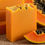Thumbnail: Papaya soap
