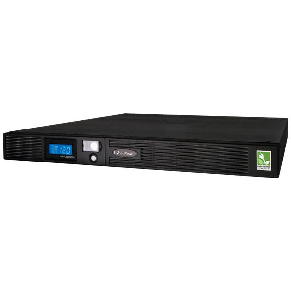 PR750LCDRM1U