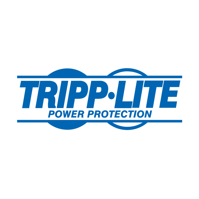tripp-lite-logo