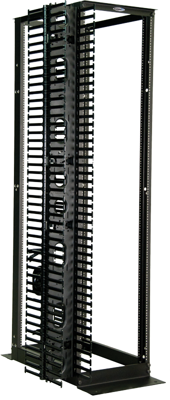 Racks