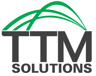 TTM Products